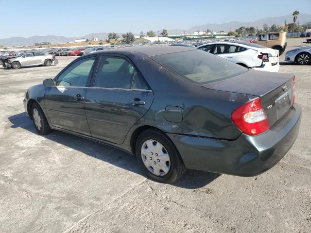 Photo 1 VIN: 4T1BE32K23U732679 - TOYOTA CAMRY 