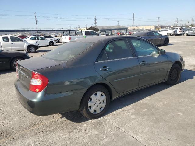 Photo 2 VIN: 4T1BE32K23U732679 - TOYOTA CAMRY 