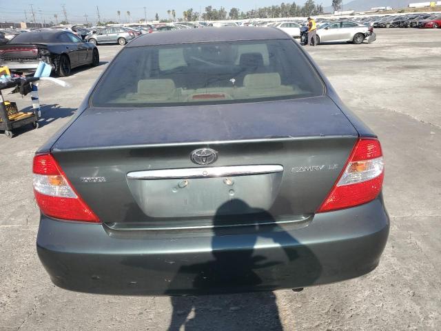 Photo 5 VIN: 4T1BE32K23U732679 - TOYOTA CAMRY 