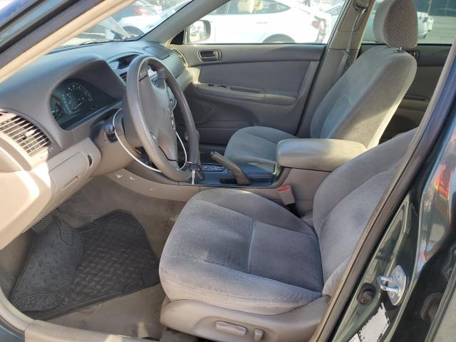 Photo 6 VIN: 4T1BE32K23U732679 - TOYOTA CAMRY 