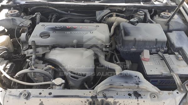 Photo 25 VIN: 4T1BE32K23U753290 - TOYOTA CAMRY 