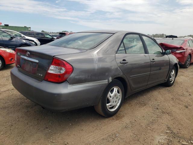 Photo 2 VIN: 4T1BE32K23U767805 - TOYOTA CAMRY 