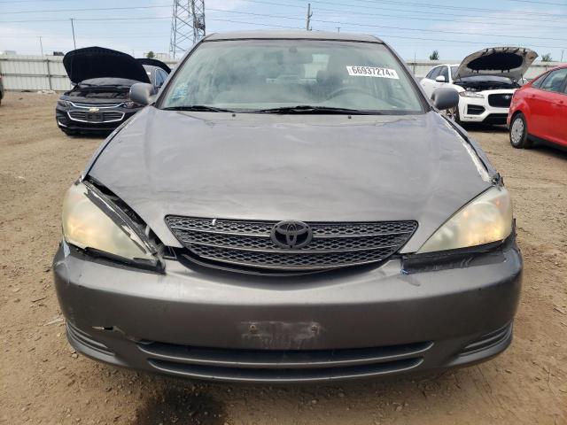 Photo 4 VIN: 4T1BE32K23U767805 - TOYOTA CAMRY 