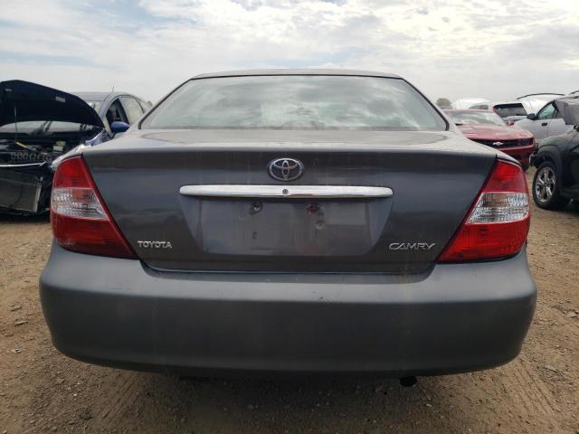 Photo 5 VIN: 4T1BE32K23U767805 - TOYOTA CAMRY 