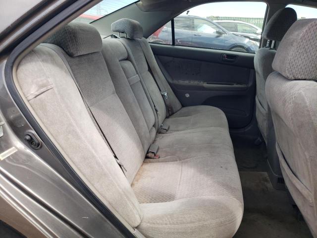 Photo 9 VIN: 4T1BE32K23U767805 - TOYOTA CAMRY 