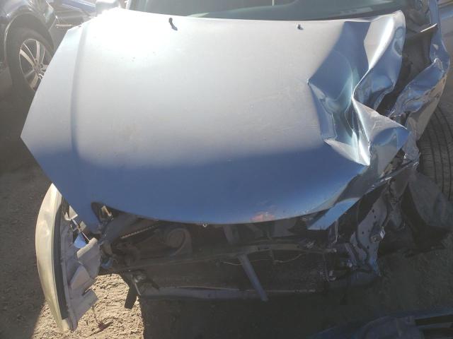 Photo 6 VIN: 4T1BE32K23U771014 - TOYOTA CAMRY LE 