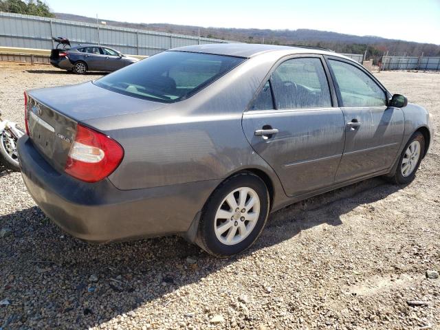 Photo 2 VIN: 4T1BE32K23U785348 - TOYOTA CAMRY LE 