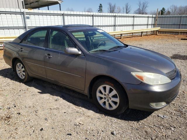 Photo 3 VIN: 4T1BE32K23U785348 - TOYOTA CAMRY LE 