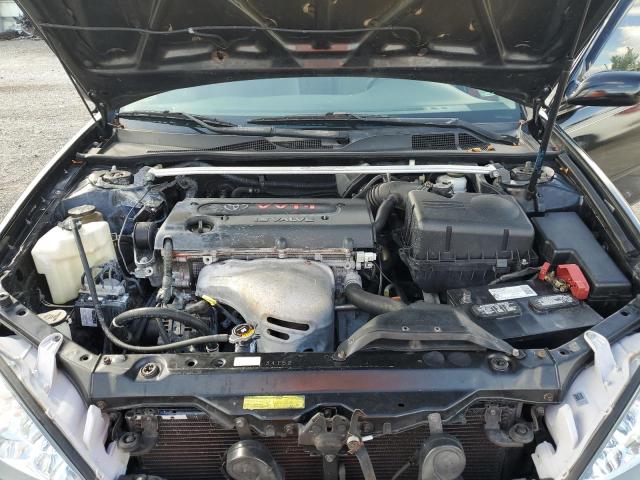 Photo 10 VIN: 4T1BE32K24U304709 - TOYOTA CAMRY LE 