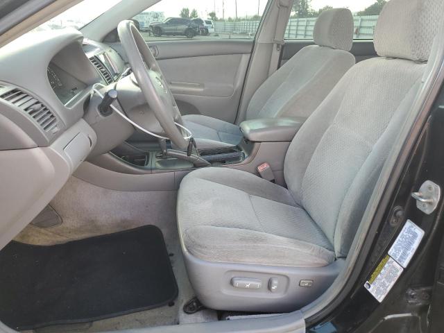 Photo 6 VIN: 4T1BE32K24U304709 - TOYOTA CAMRY LE 