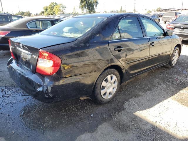 Photo 2 VIN: 4T1BE32K24U304998 - TOYOTA CAMRY LE 