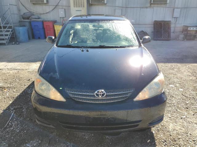 Photo 4 VIN: 4T1BE32K24U304998 - TOYOTA CAMRY LE 