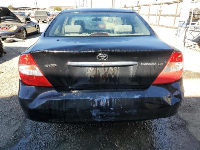 Photo 5 VIN: 4T1BE32K24U304998 - TOYOTA CAMRY LE 