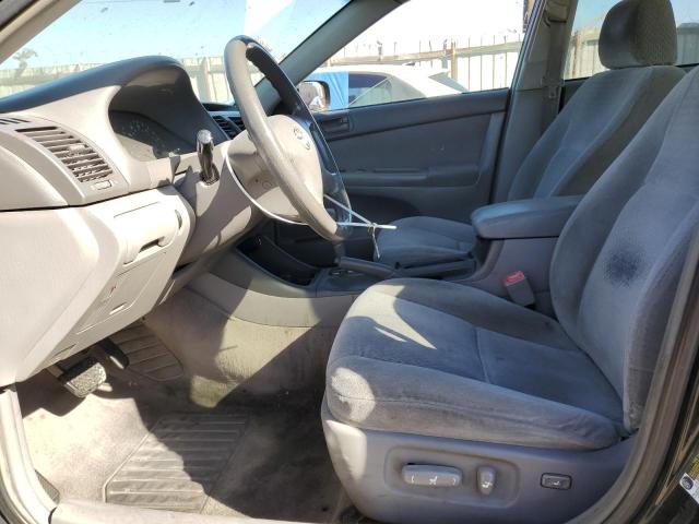 Photo 6 VIN: 4T1BE32K24U304998 - TOYOTA CAMRY LE 