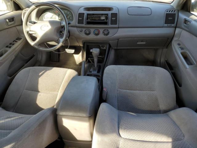 Photo 7 VIN: 4T1BE32K24U304998 - TOYOTA CAMRY LE 