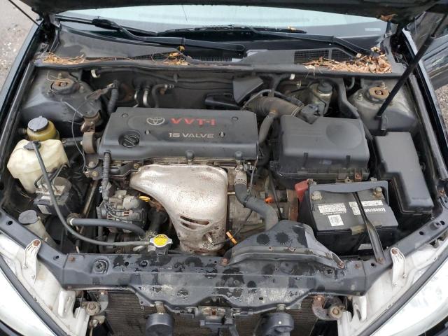 Photo 10 VIN: 4T1BE32K24U308775 - TOYOTA CAMRY 