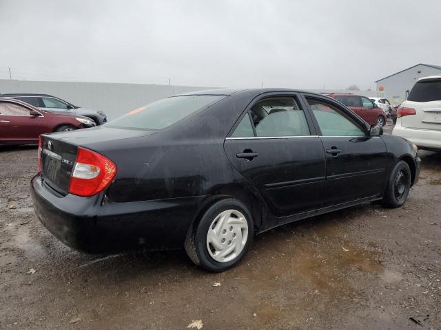 Photo 2 VIN: 4T1BE32K24U308775 - TOYOTA CAMRY 