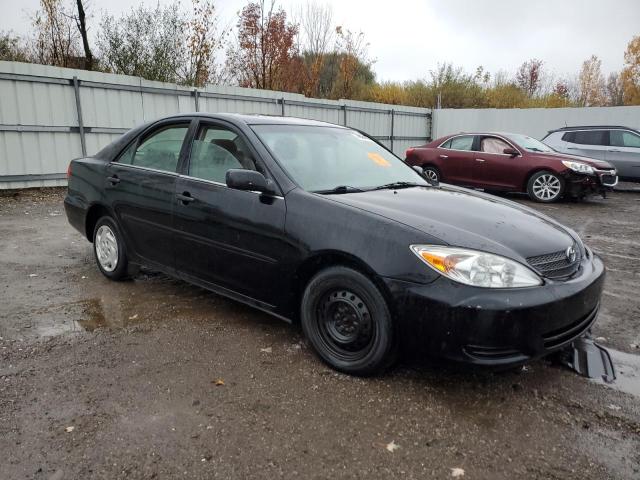 Photo 3 VIN: 4T1BE32K24U308775 - TOYOTA CAMRY 