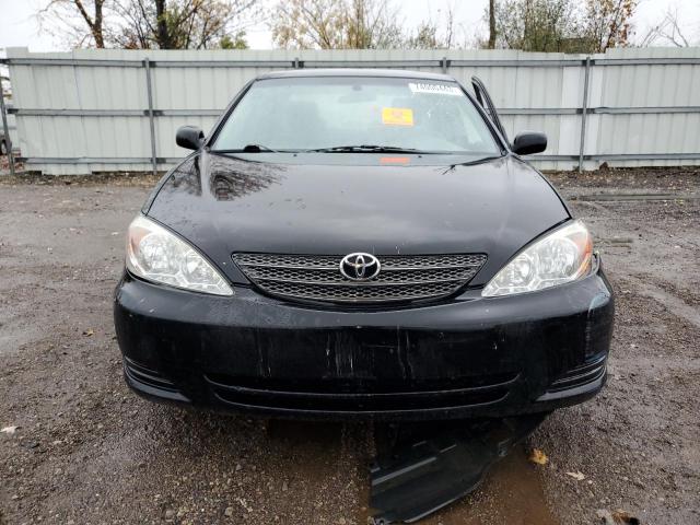 Photo 4 VIN: 4T1BE32K24U308775 - TOYOTA CAMRY 