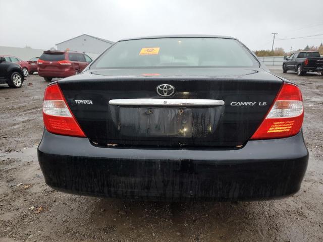 Photo 5 VIN: 4T1BE32K24U308775 - TOYOTA CAMRY 