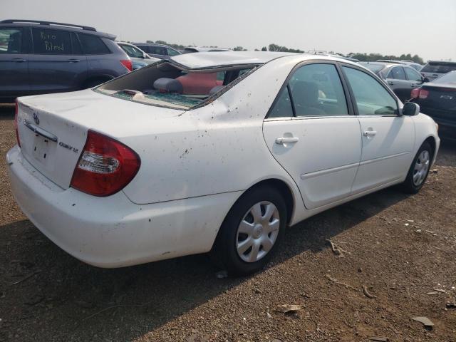 Photo 2 VIN: 4T1BE32K24U313393 - TOYOTA CAMRY 