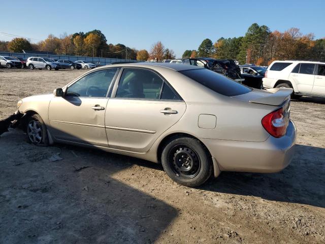 Photo 1 VIN: 4T1BE32K24U319047 - TOYOTA CAMRY 