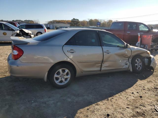 Photo 2 VIN: 4T1BE32K24U319047 - TOYOTA CAMRY 