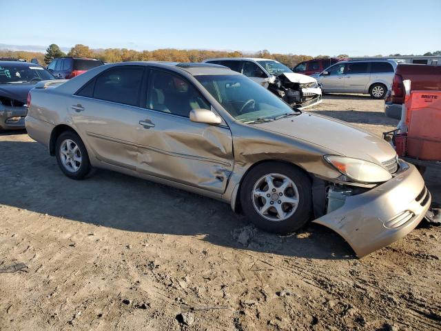 Photo 3 VIN: 4T1BE32K24U319047 - TOYOTA CAMRY 