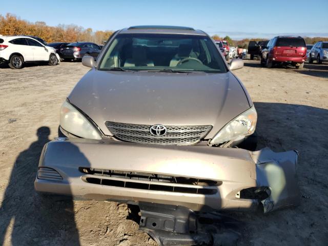 Photo 4 VIN: 4T1BE32K24U319047 - TOYOTA CAMRY 