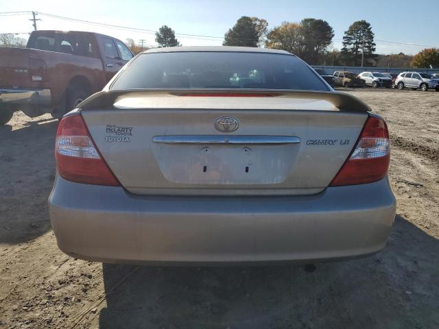 Photo 5 VIN: 4T1BE32K24U319047 - TOYOTA CAMRY 