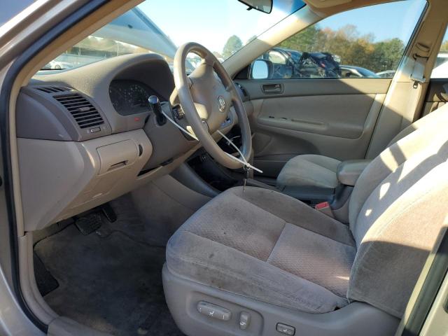 Photo 6 VIN: 4T1BE32K24U319047 - TOYOTA CAMRY 