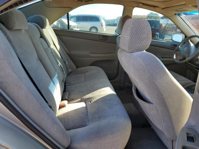 Photo 9 VIN: 4T1BE32K24U319047 - TOYOTA CAMRY 