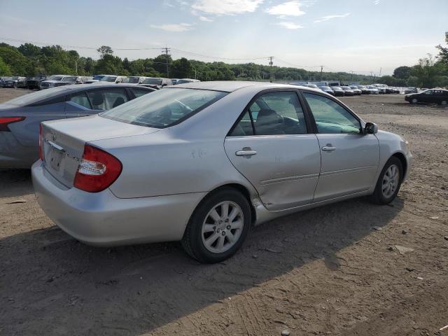 Photo 2 VIN: 4T1BE32K24U326225 - TOYOTA CAMRY 