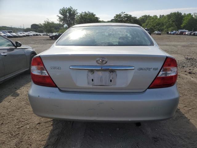 Photo 5 VIN: 4T1BE32K24U326225 - TOYOTA CAMRY 