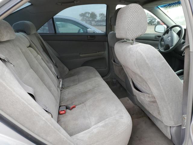 Photo 9 VIN: 4T1BE32K24U336480 - TOYOTA CAMRY LE 