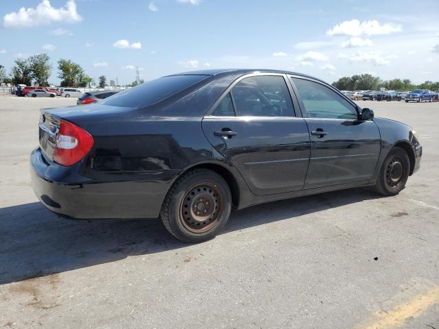 Photo 2 VIN: 4T1BE32K24U342456 - TOYOTA CAMRY LE 