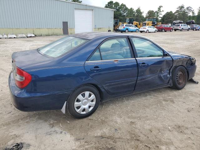 Photo 2 VIN: 4T1BE32K24U345809 - TOYOTA CAMRY 