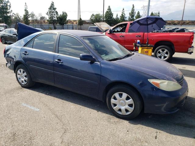 Photo 3 VIN: 4T1BE32K24U351464 - TOYOTA CAMRY 