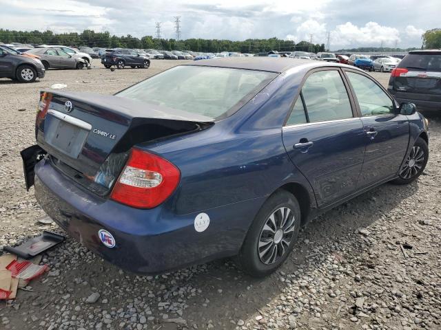 Photo 2 VIN: 4T1BE32K24U359581 - TOYOTA CAMRY LE 