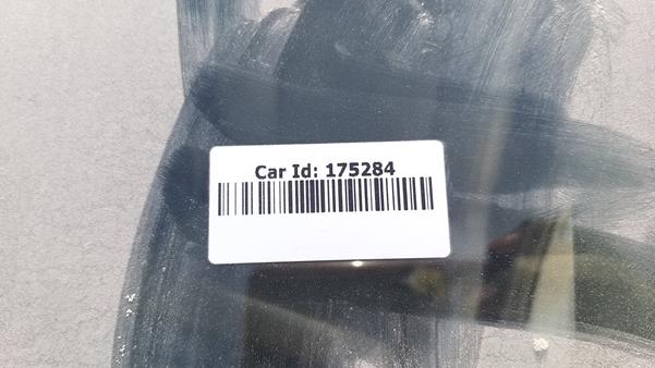 Photo 25 VIN: 4T1BE32K24U790048 - TOYOTA CAMRY 