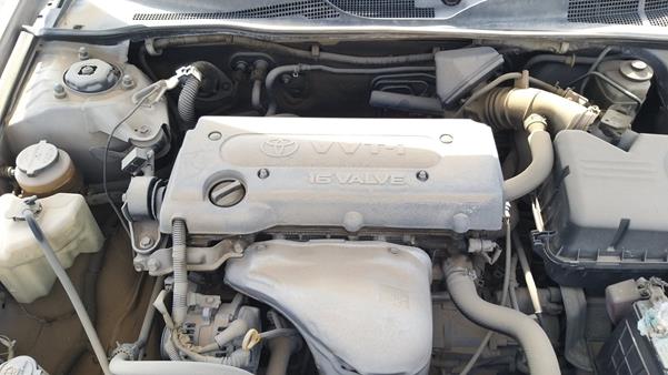 Photo 26 VIN: 4T1BE32K24U790048 - TOYOTA CAMRY 