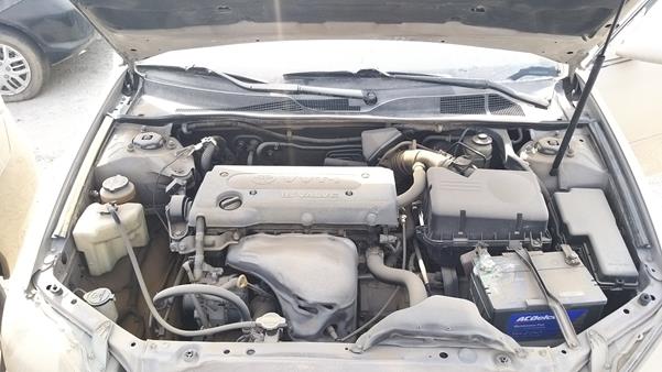 Photo 27 VIN: 4T1BE32K24U790048 - TOYOTA CAMRY 