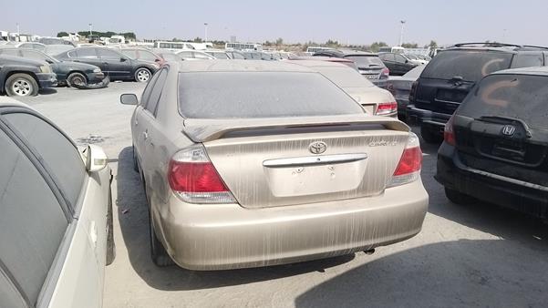 Photo 6 VIN: 4T1BE32K24U790048 - TOYOTA CAMRY 