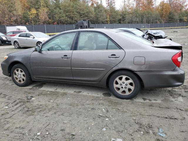 Photo 1 VIN: 4T1BE32K24U826370 - TOYOTA CAMRY 