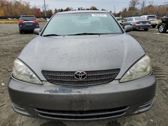 Photo 4 VIN: 4T1BE32K24U826370 - TOYOTA CAMRY 