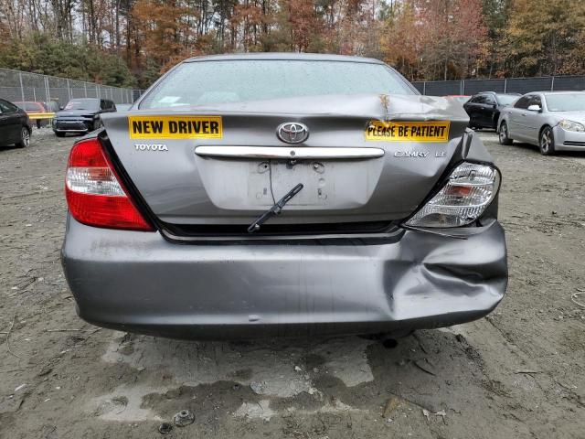 Photo 5 VIN: 4T1BE32K24U826370 - TOYOTA CAMRY 