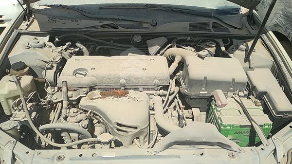 Photo 26 VIN: 4T1BE32K24U831729 - TOYOTA CAMRY 