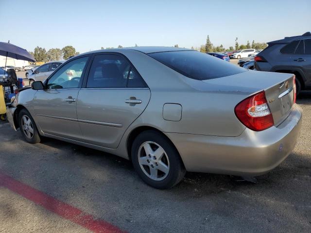 Photo 1 VIN: 4T1BE32K24U851589 - TOYOTA CAMRY 