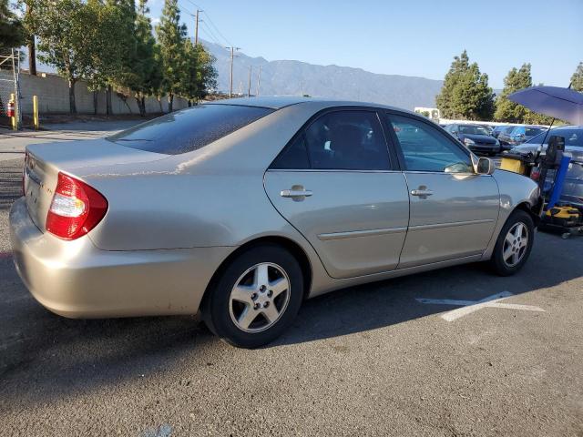 Photo 2 VIN: 4T1BE32K24U851589 - TOYOTA CAMRY 