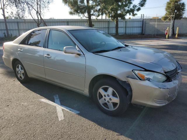 Photo 3 VIN: 4T1BE32K24U851589 - TOYOTA CAMRY 